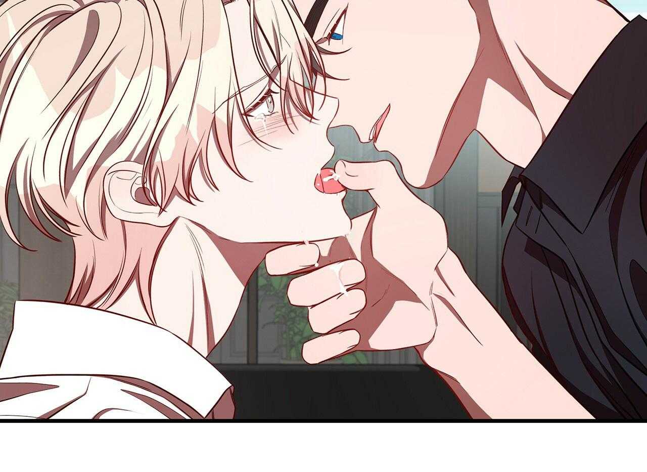 第57话_比工作更累78