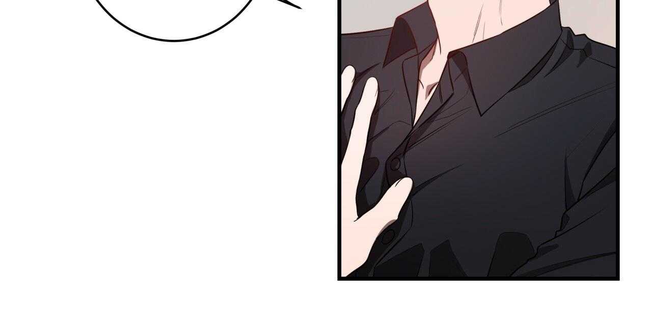 第57话_比工作更累9