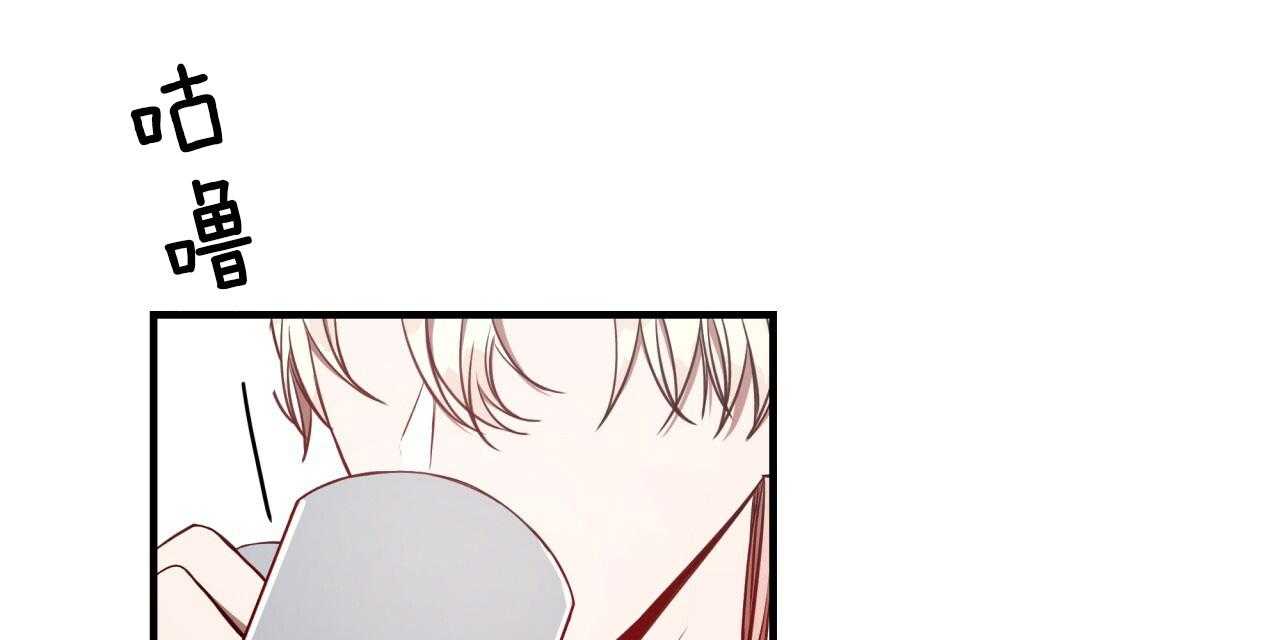 第56话_异能者的联系1