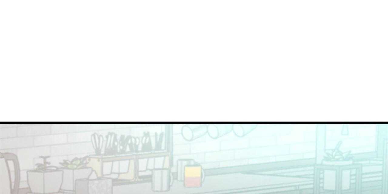 第56话_异能者的联系13