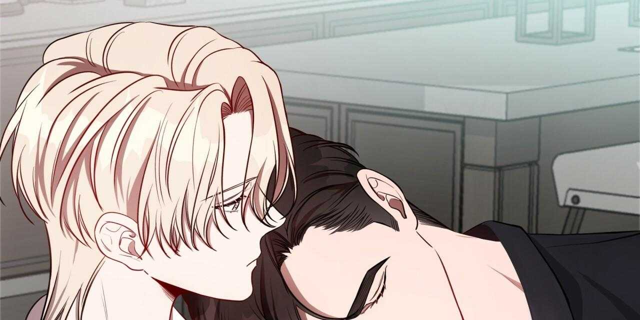 第56话_异能者的联系14