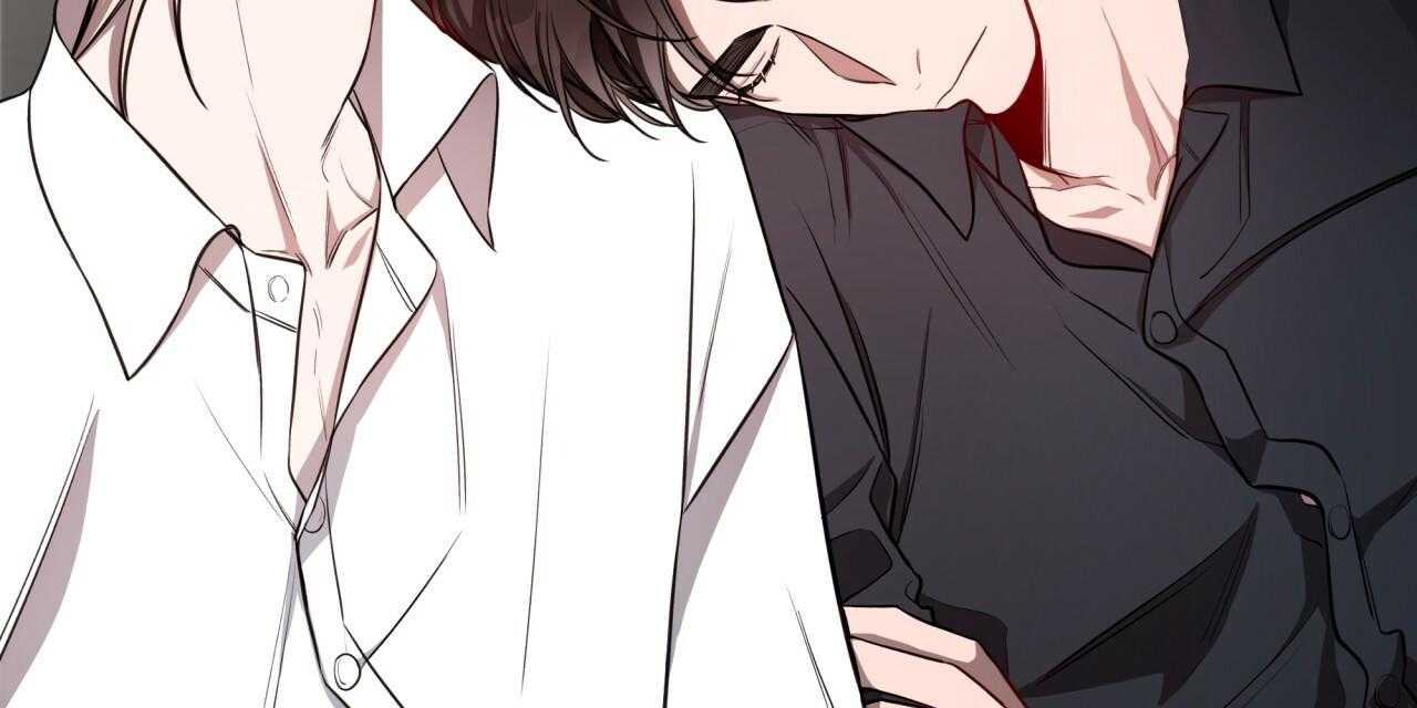第56话_异能者的联系15