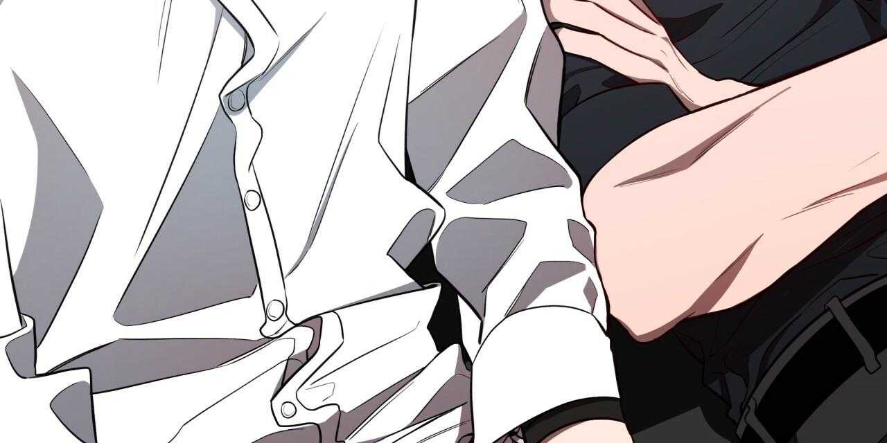 第56话_异能者的联系16