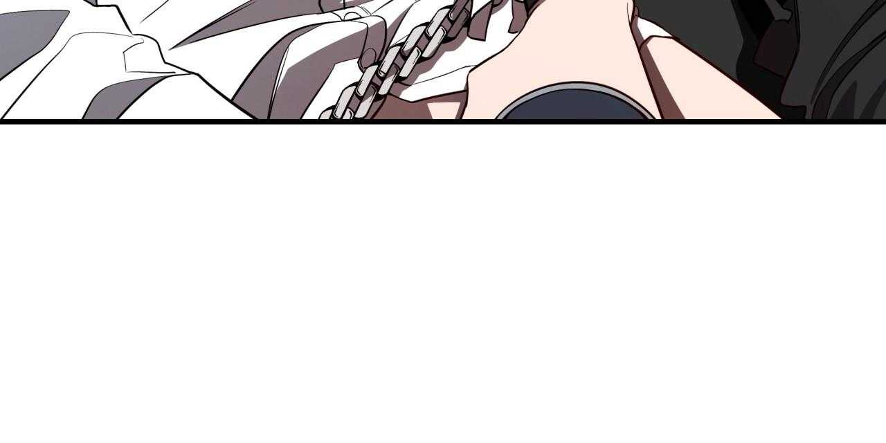 第56话_异能者的联系17