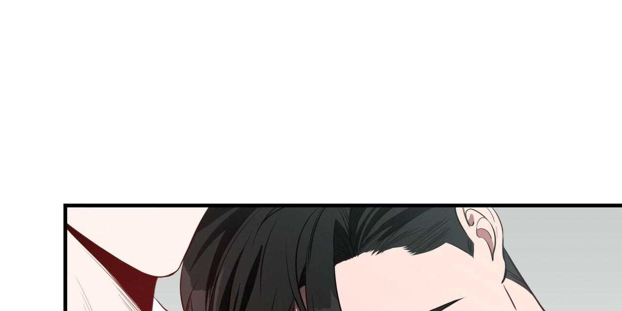 第56话_异能者的联系18