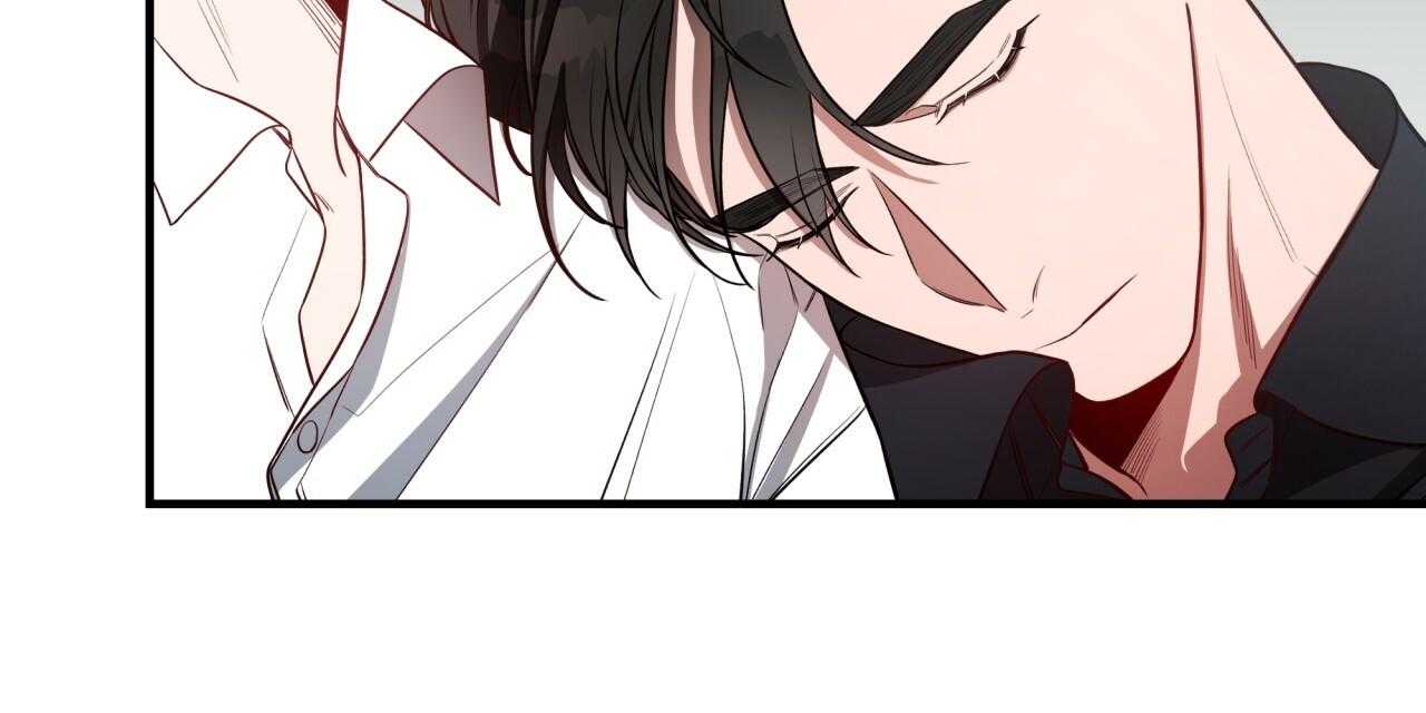 第56话_异能者的联系19