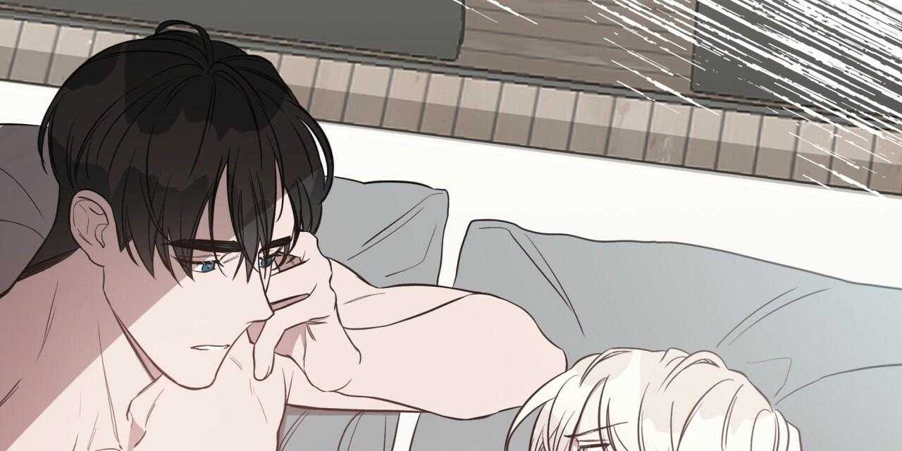 第56话_异能者的联系24