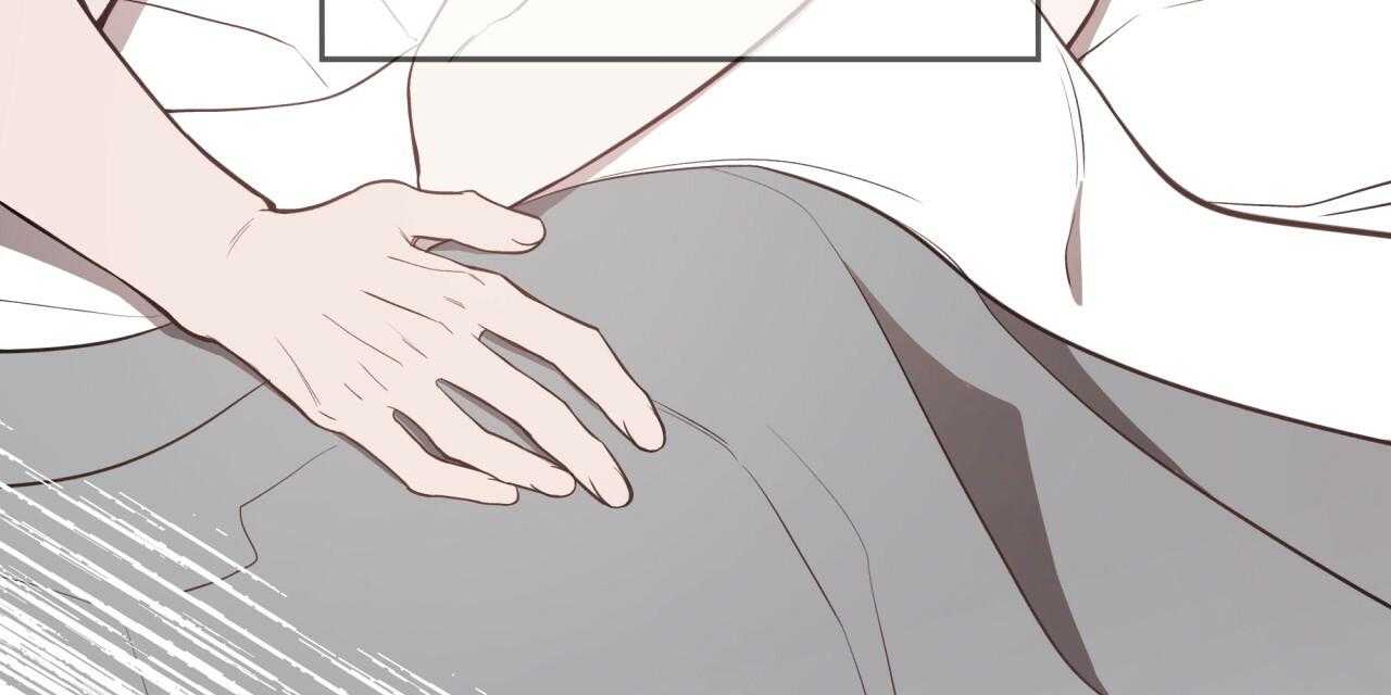 第56话_异能者的联系26