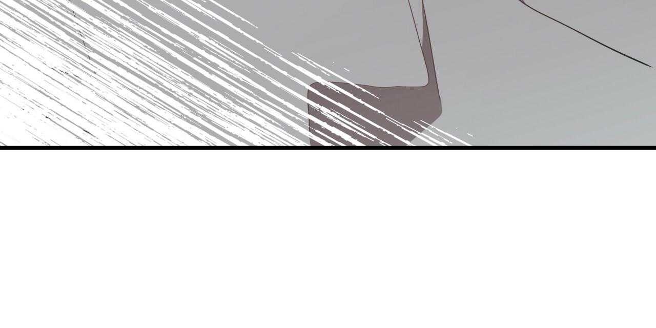 第56话_异能者的联系27
