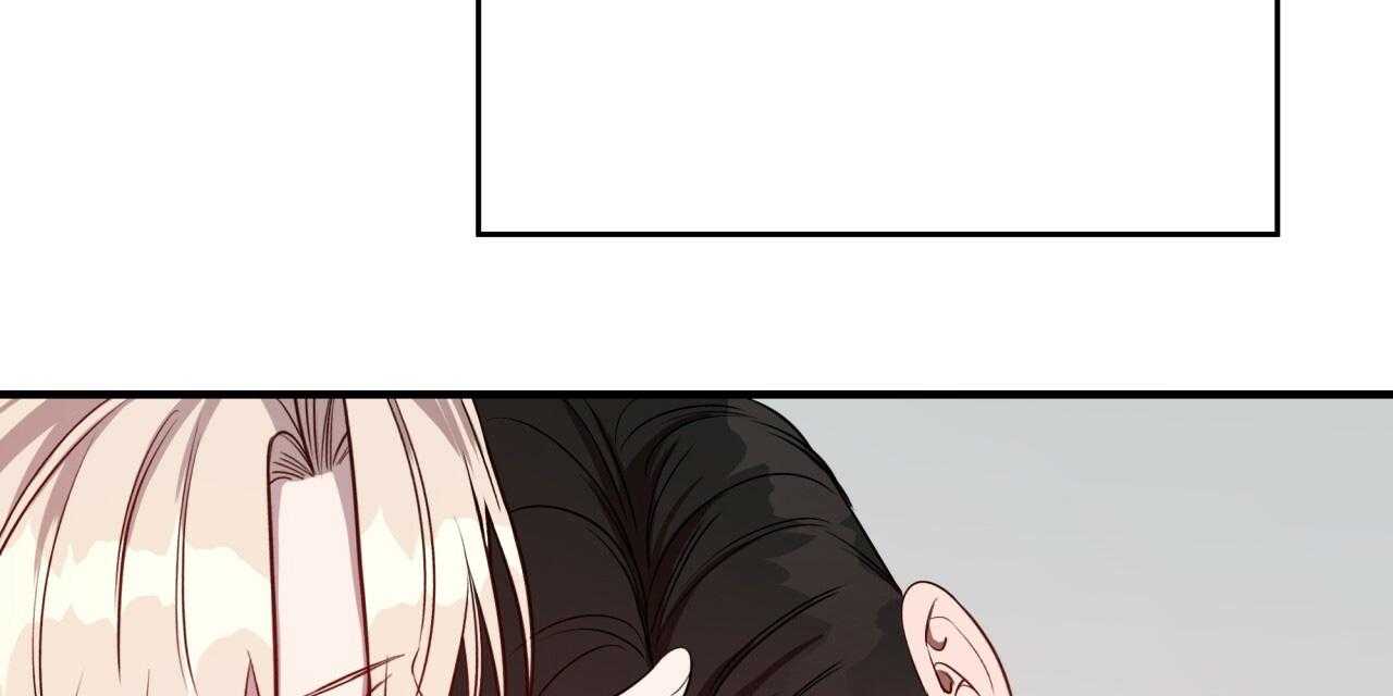 第56话_异能者的联系29