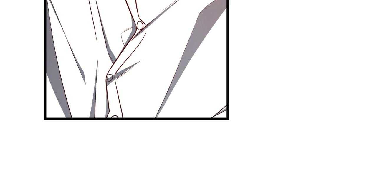 第56话_异能者的联系3