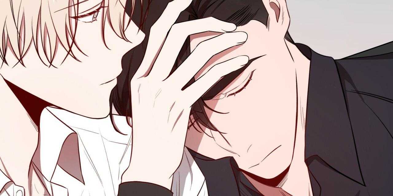 第56话_异能者的联系30