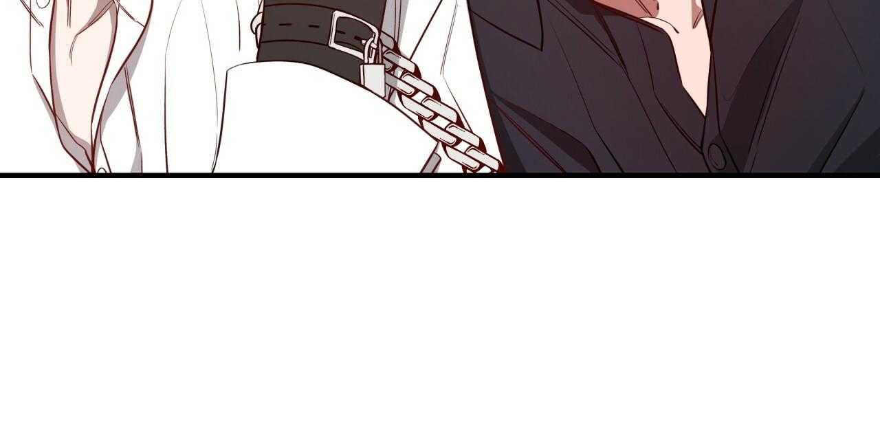 第56话_异能者的联系31