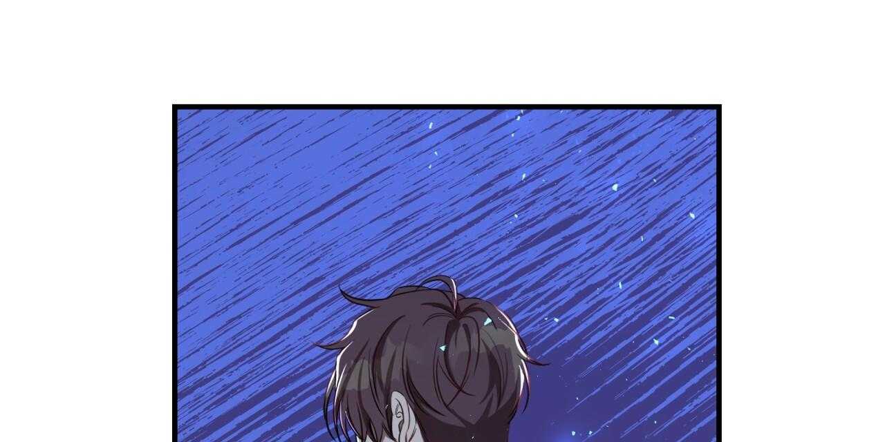 第56话_异能者的联系34