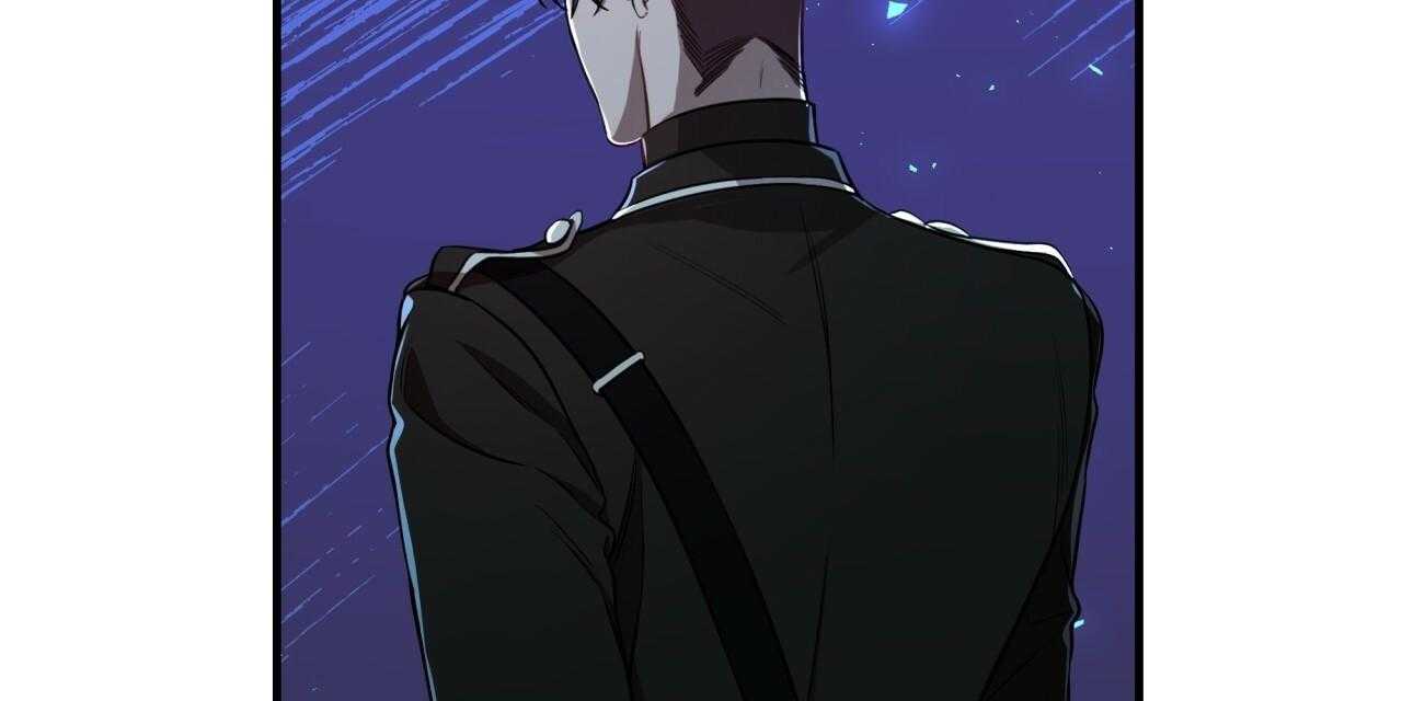 第56话_异能者的联系35