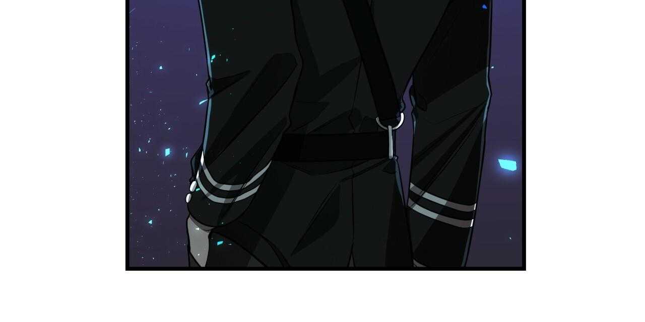 第56话_异能者的联系36