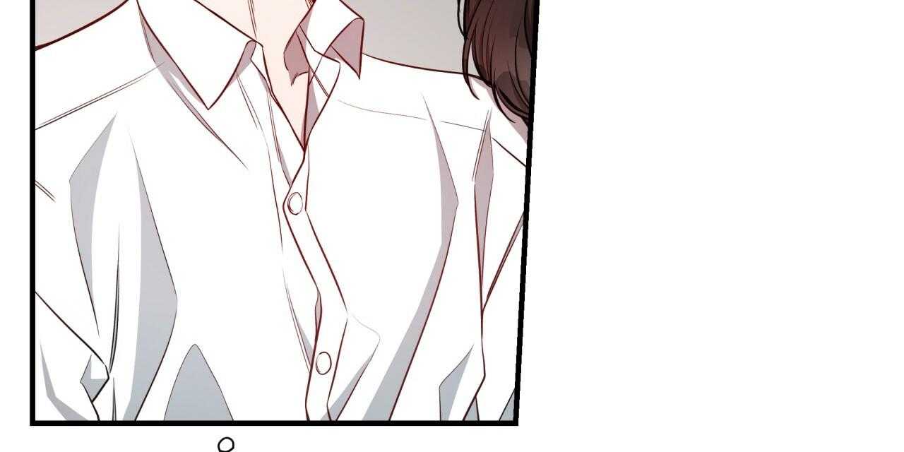 第56话_异能者的联系41