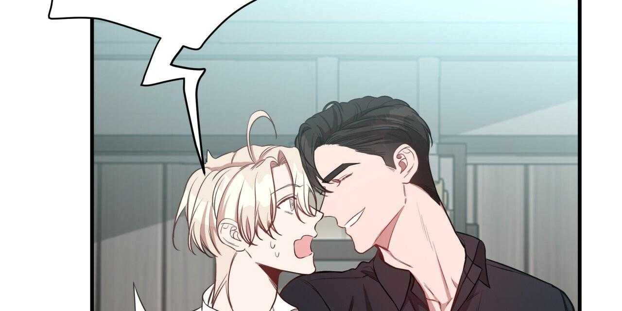 第56话_异能者的联系47