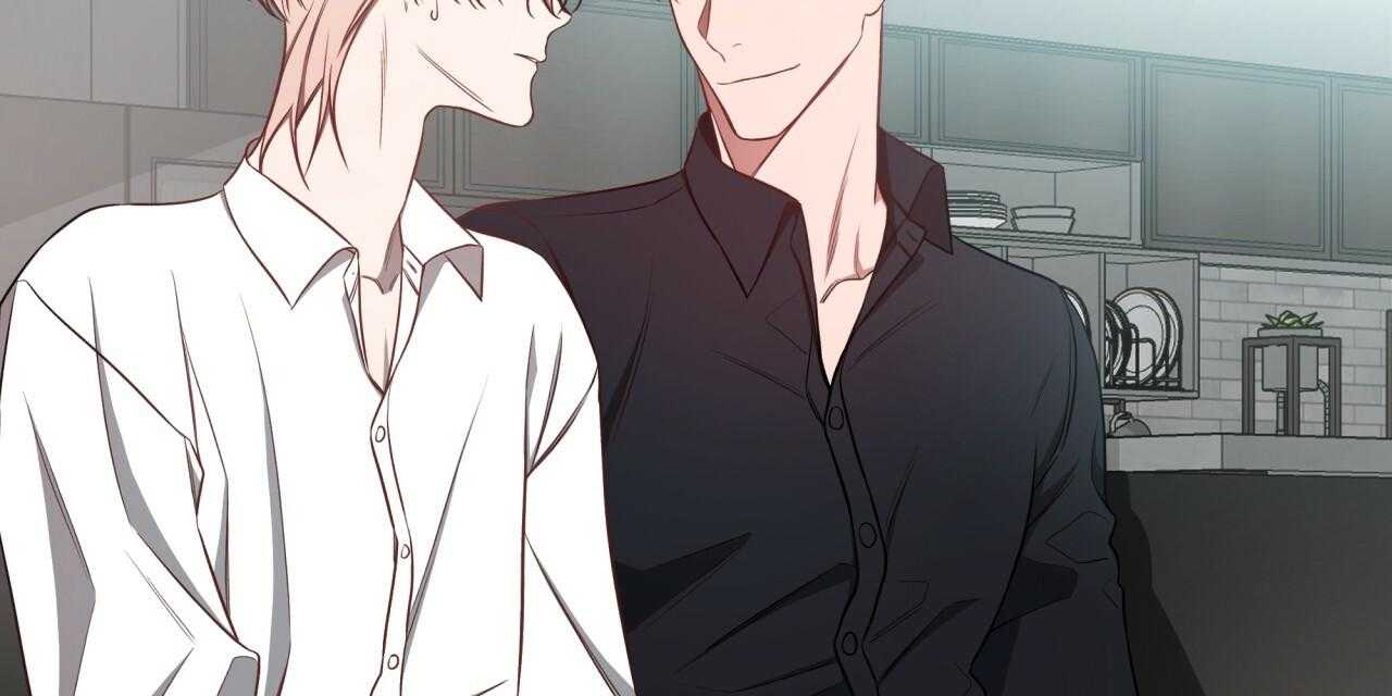 第56话_异能者的联系53
