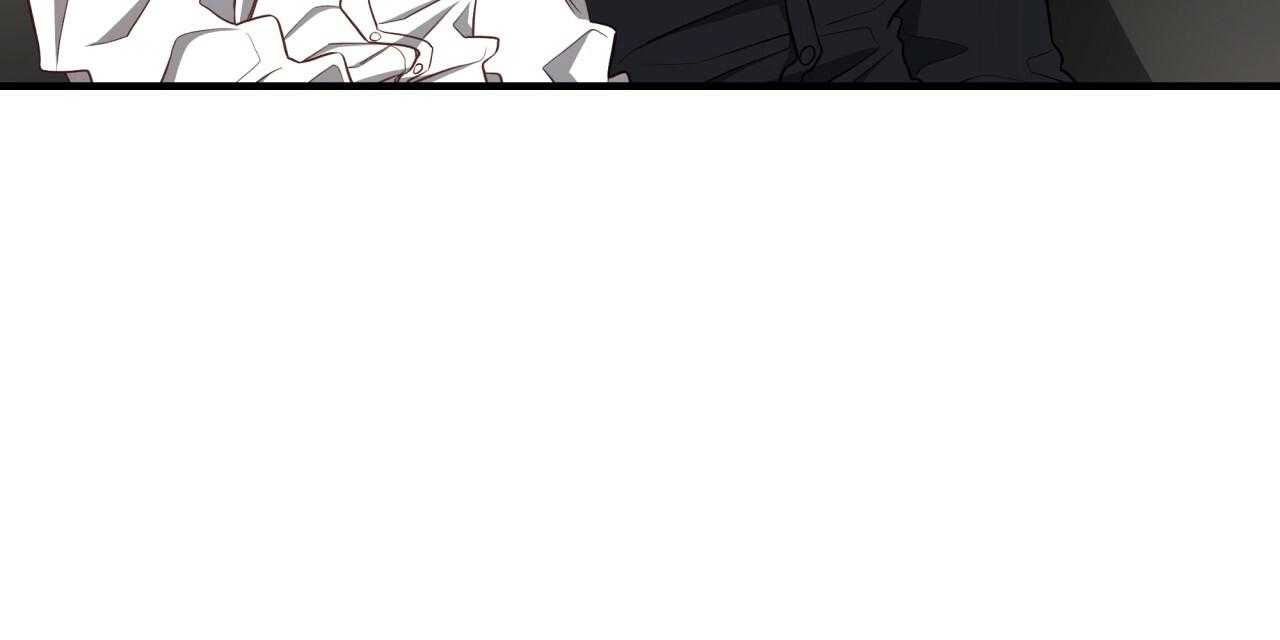 第56话_异能者的联系54