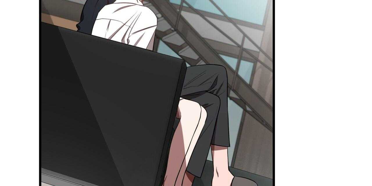 第56话_异能者的联系57