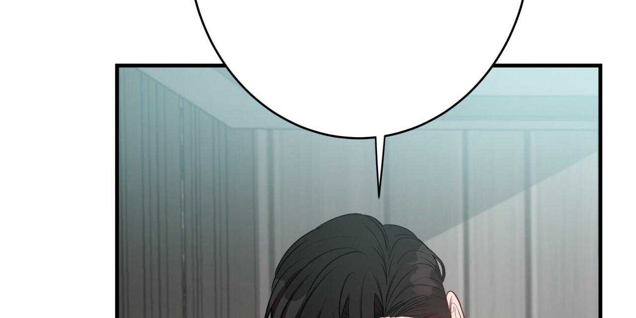 第56话_异能者的联系62