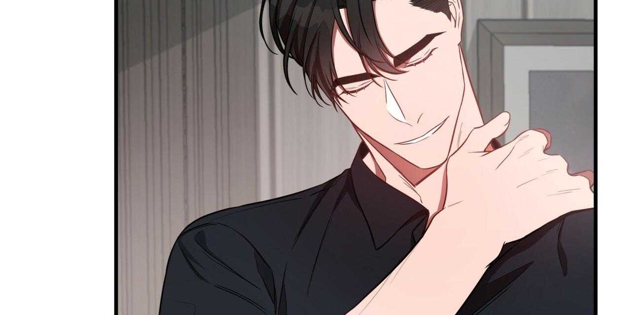 第56话_异能者的联系63