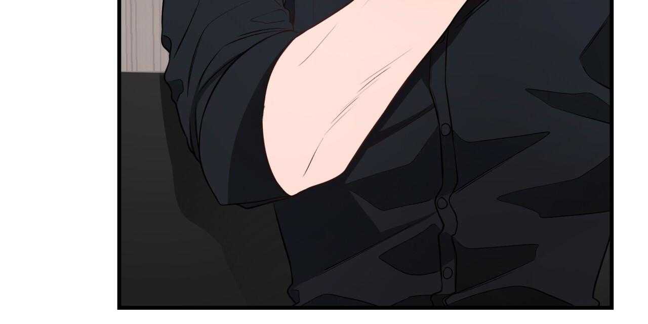 第56话_异能者的联系64