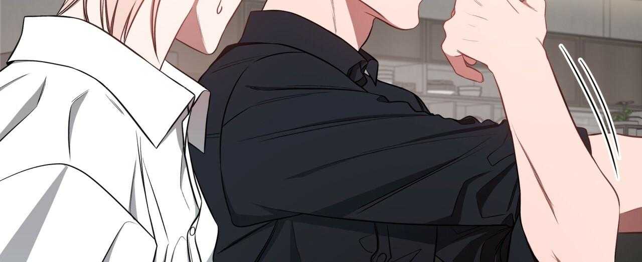 第56话_异能者的联系67