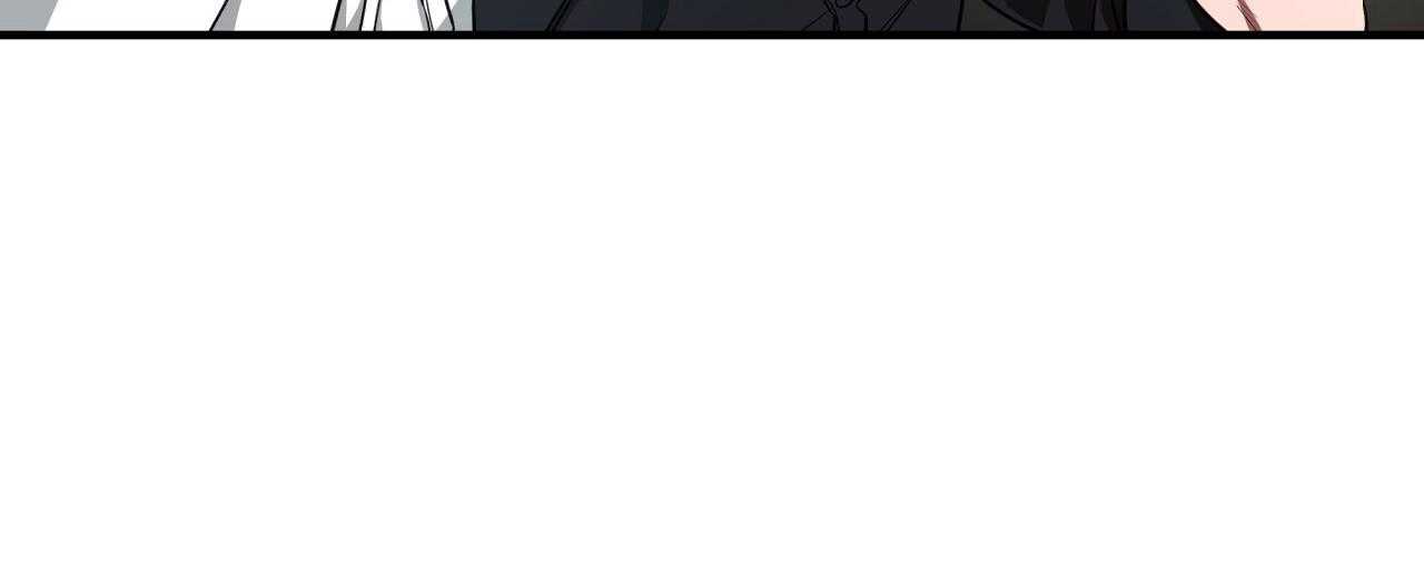 第56话_异能者的联系68