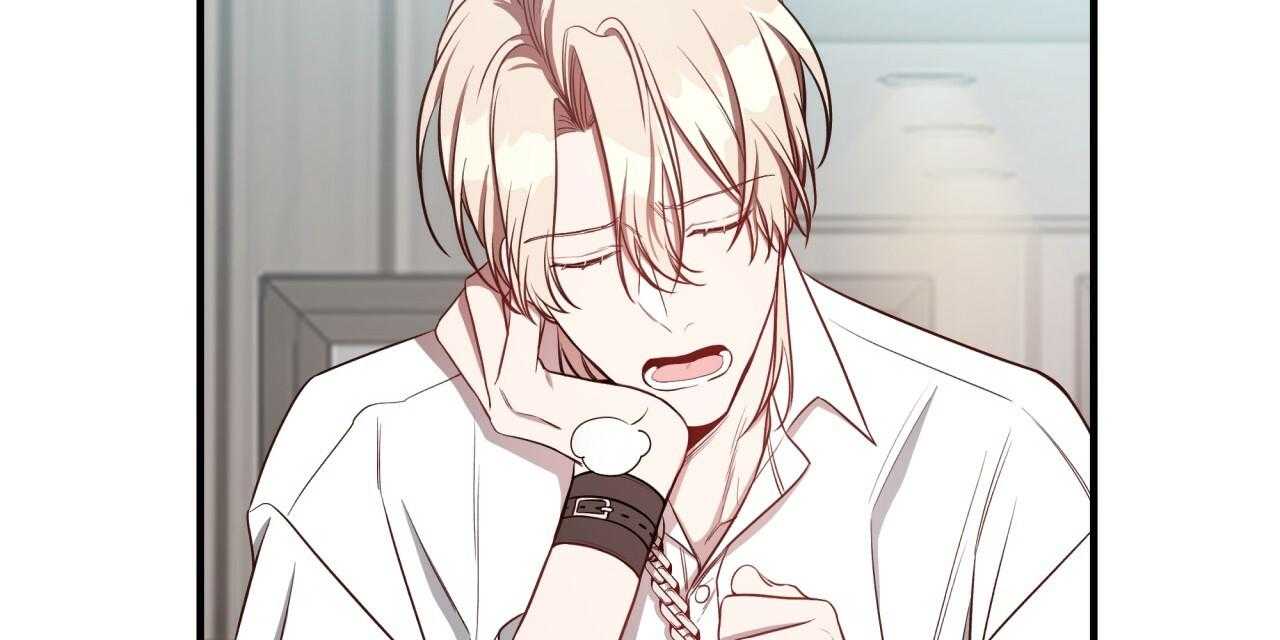 第56话_异能者的联系71