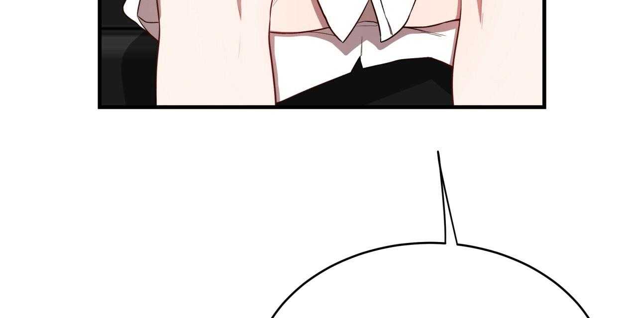 第56话_异能者的联系73