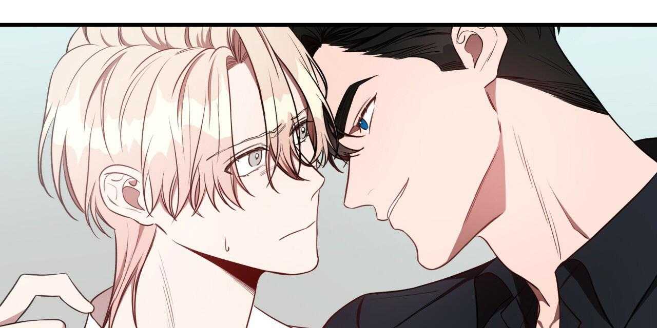 第56话_异能者的联系75