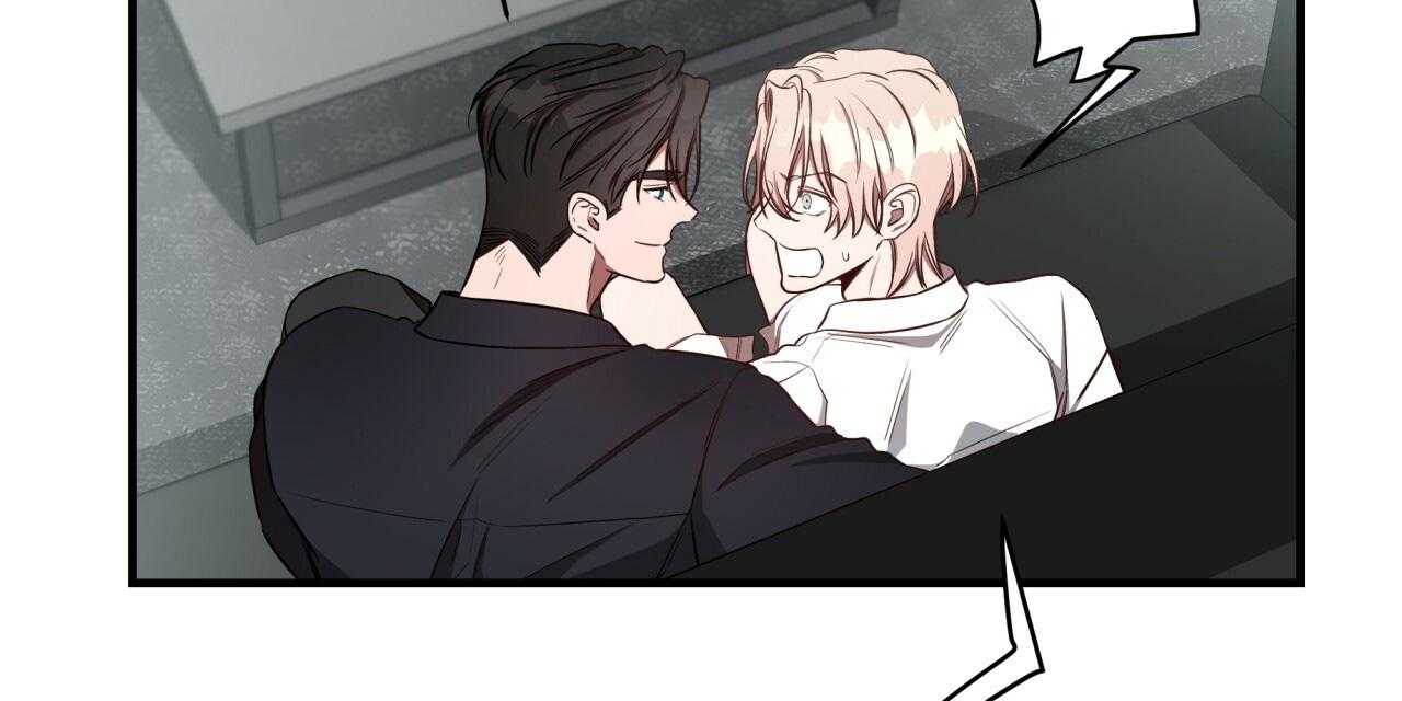 第56话_异能者的联系80