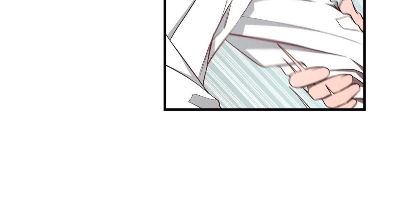 第56话_异能者的联系85