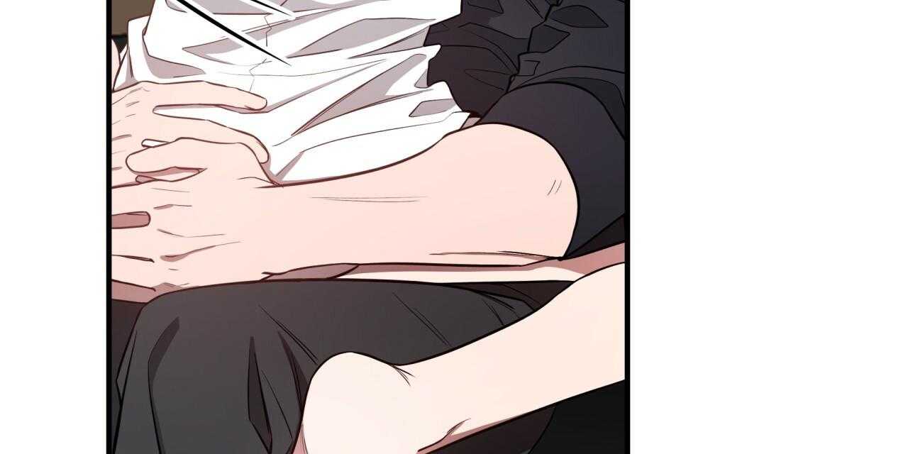第56话_异能者的联系88
