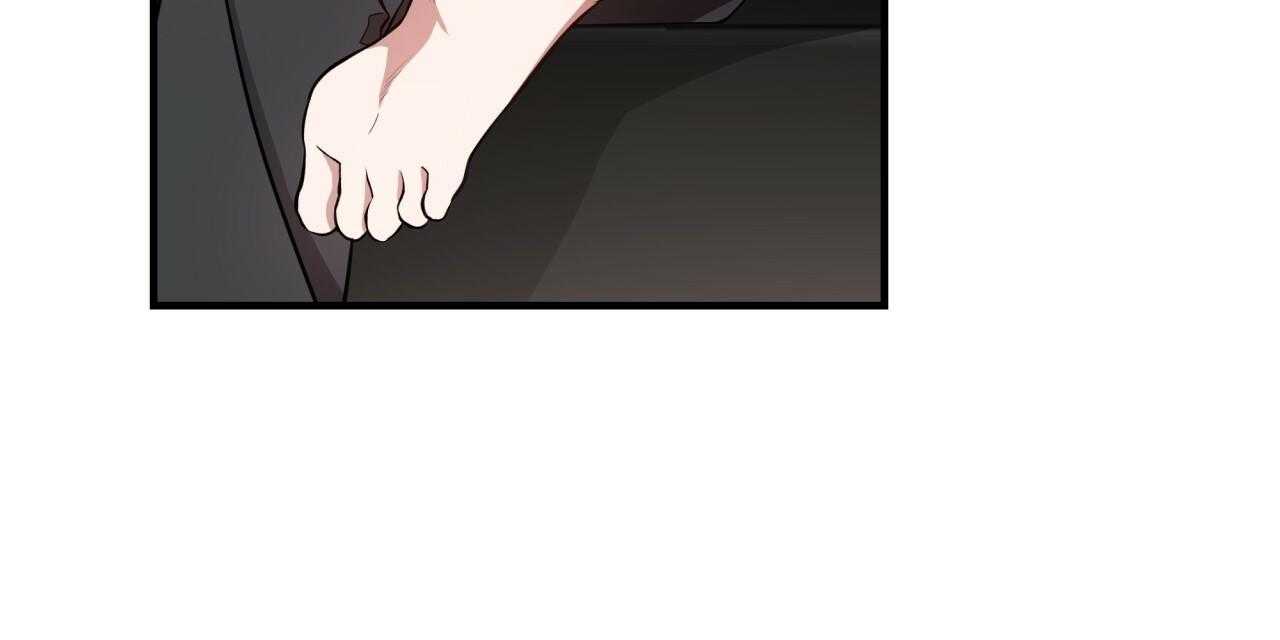 第56话_异能者的联系89