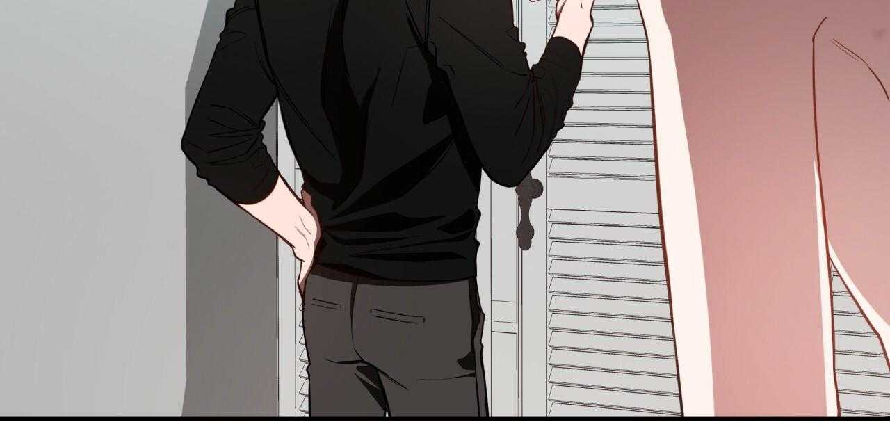 第55话_绝不放手1