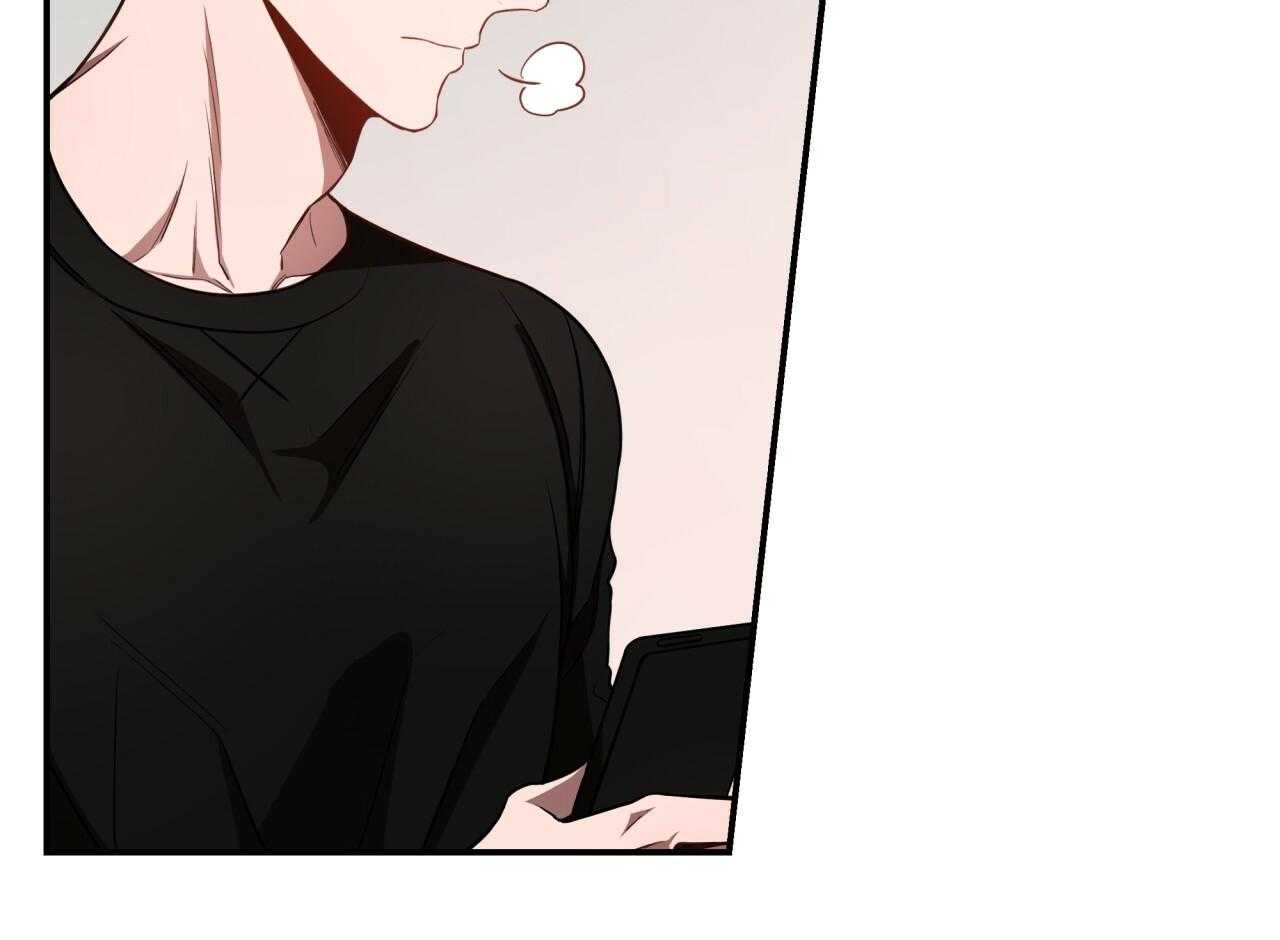 第55话_绝不放手10