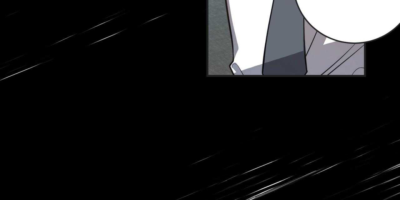 第55话_绝不放手100