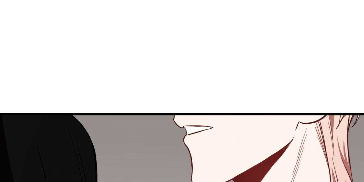 第55话_绝不放手104