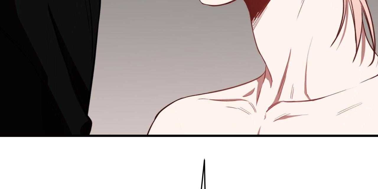 第55话_绝不放手105