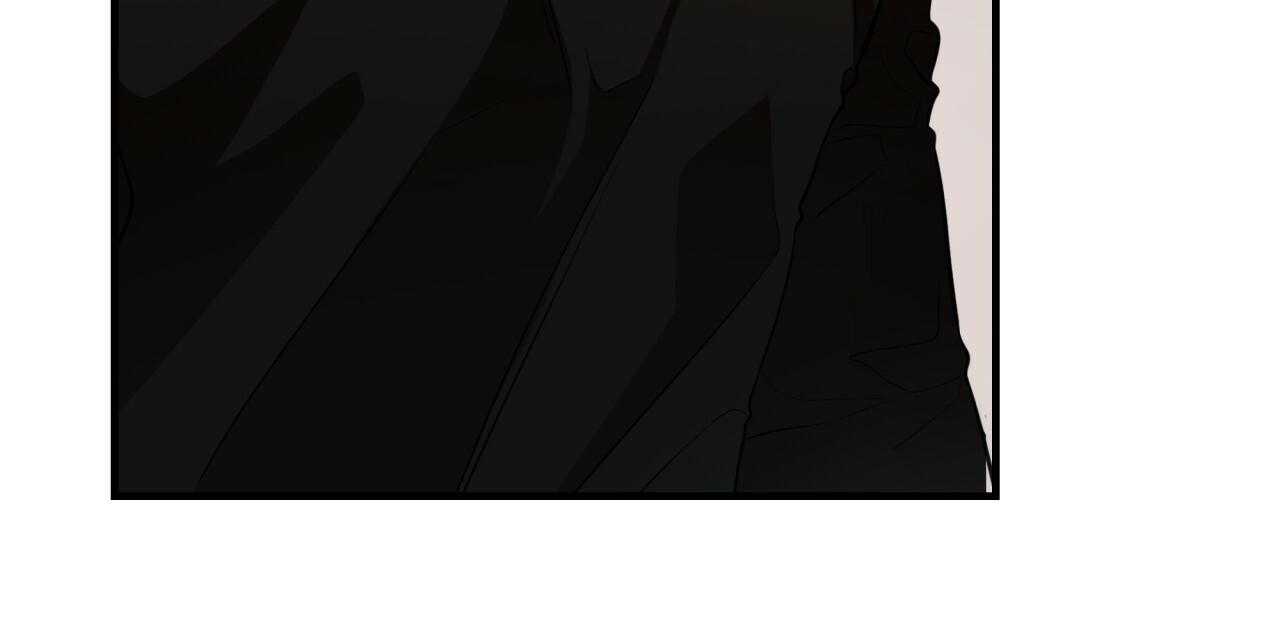 第55话_绝不放手110