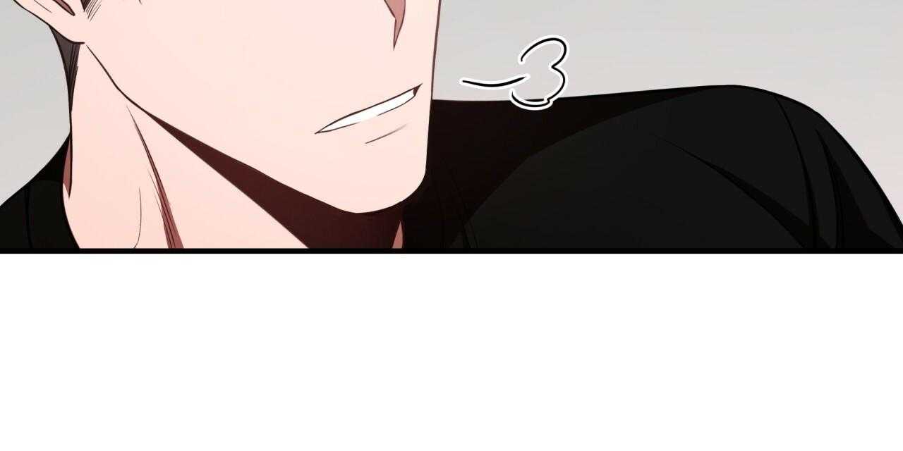 第55话_绝不放手119