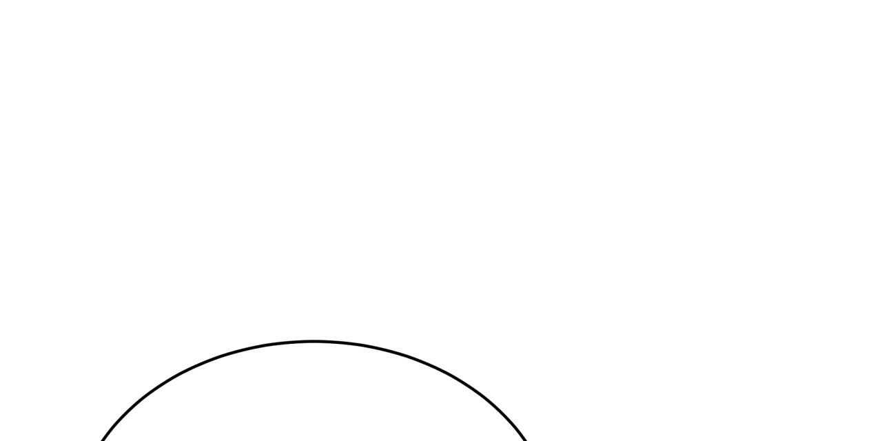 第55话_绝不放手120