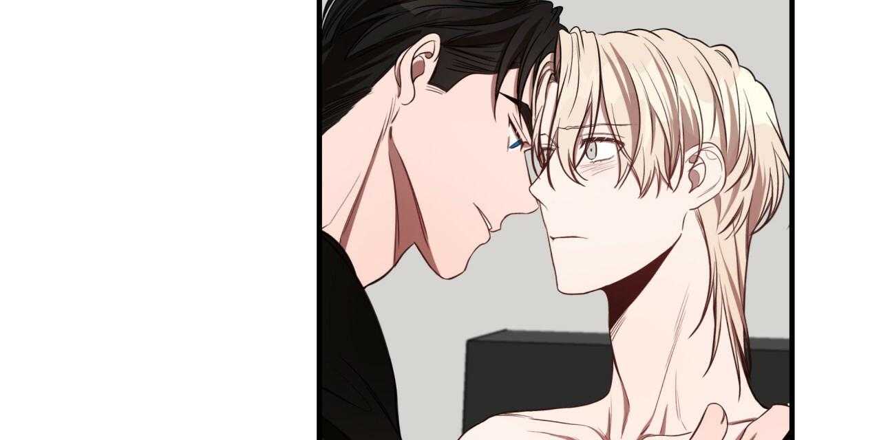 第55话_绝不放手122