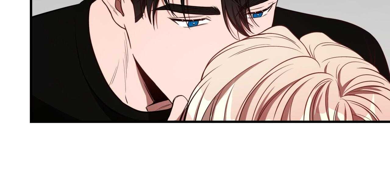 第55话_绝不放手127