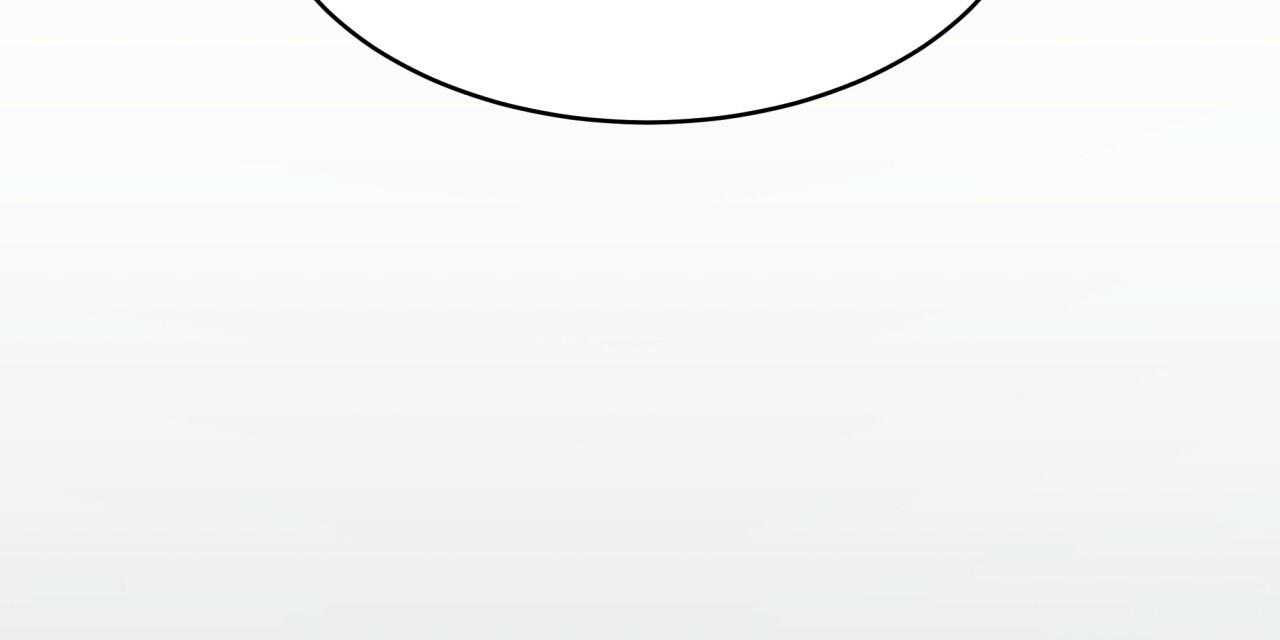 第55话_绝不放手129