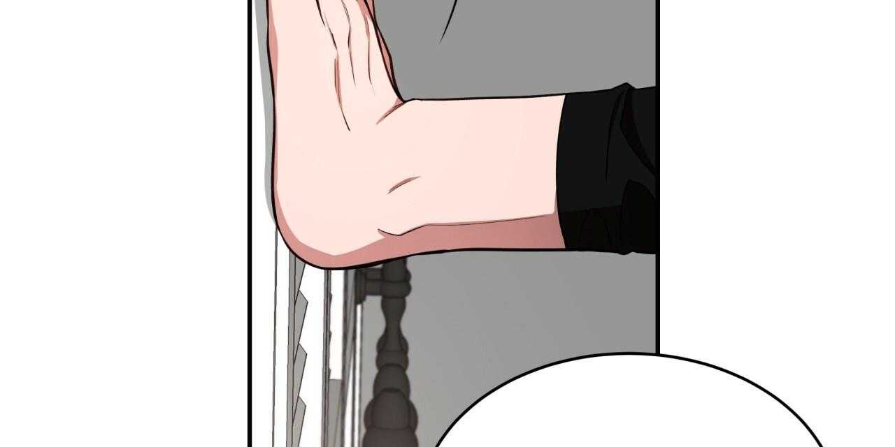 第55话_绝不放手13
