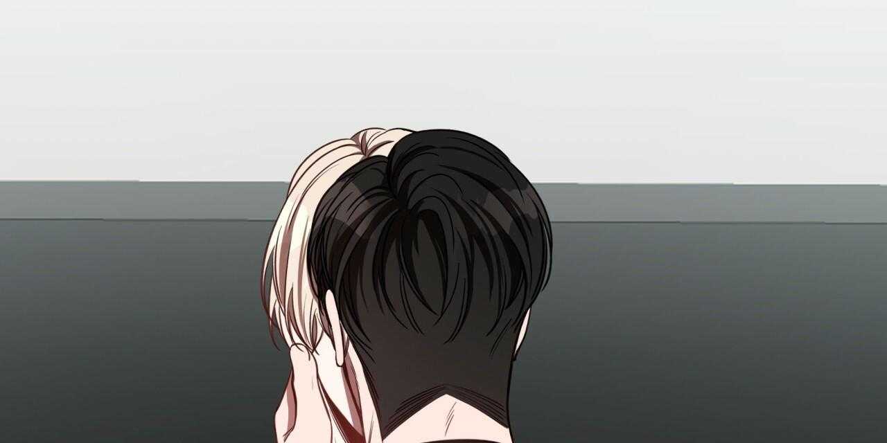 第55话_绝不放手130